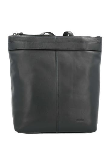 PICARD Rucksack Lotta navy