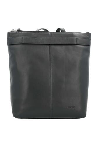 PICARD Rucksack Lotta navy