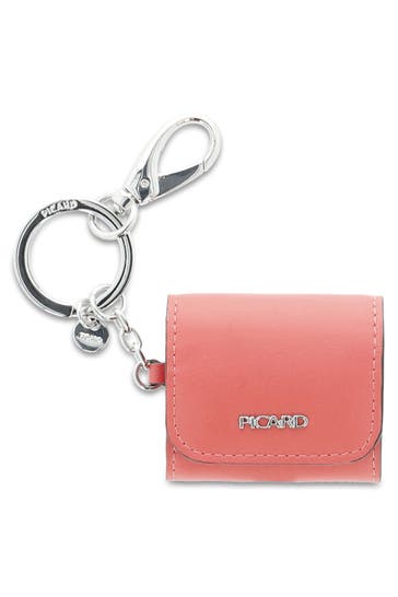 PICARD Etui Plug Case melon