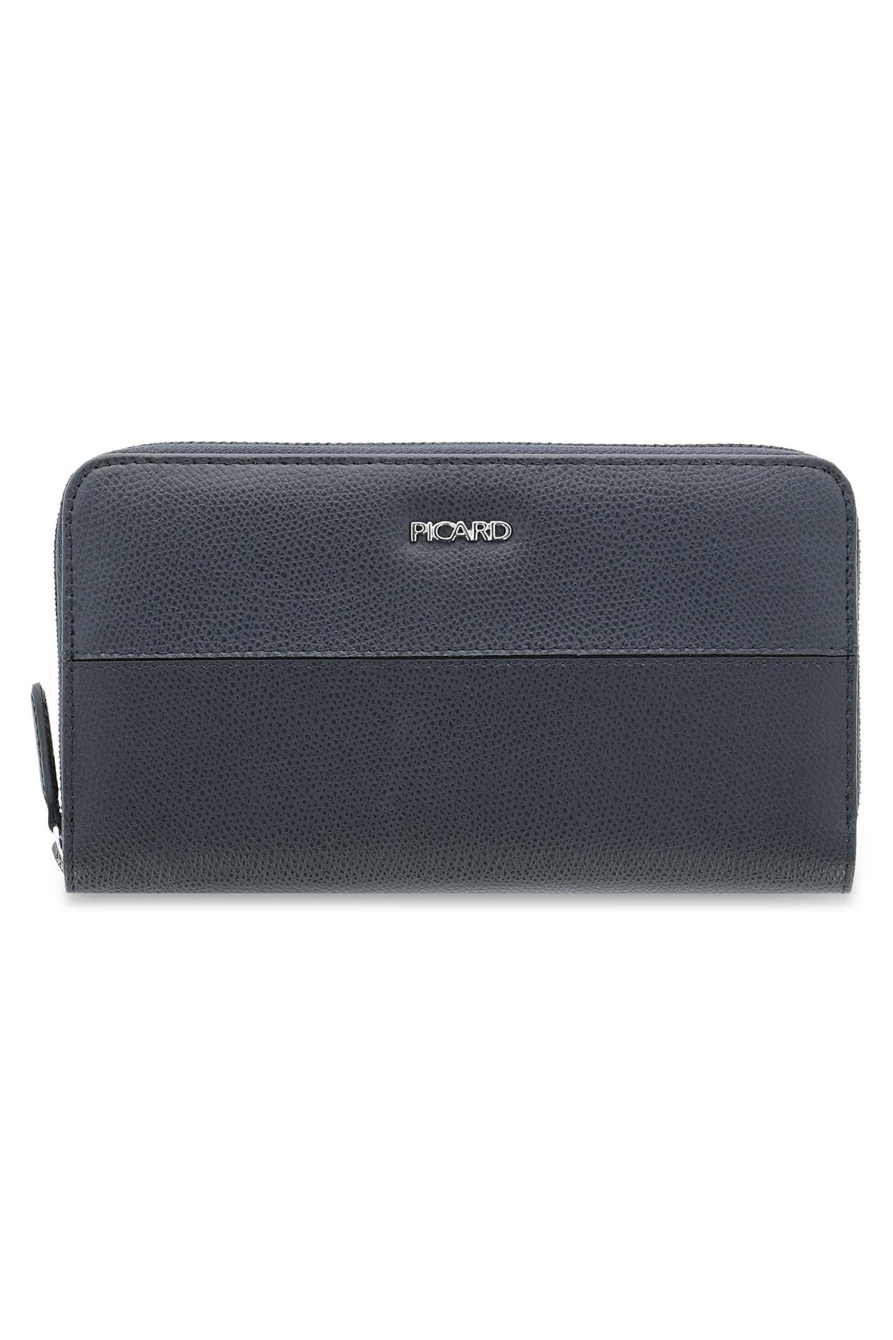 PICARD Geldbörse Catch Me xozean, Bild 1