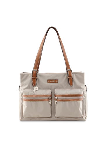 PICARD Rucksack Sonja perle