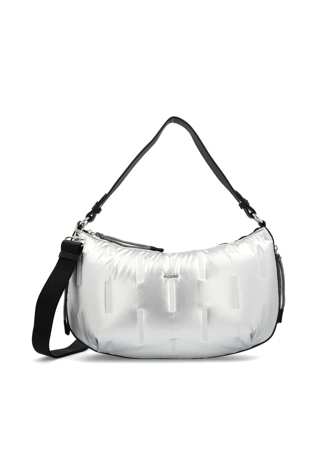 PICARD Shopper Arosa silber, Bild 1