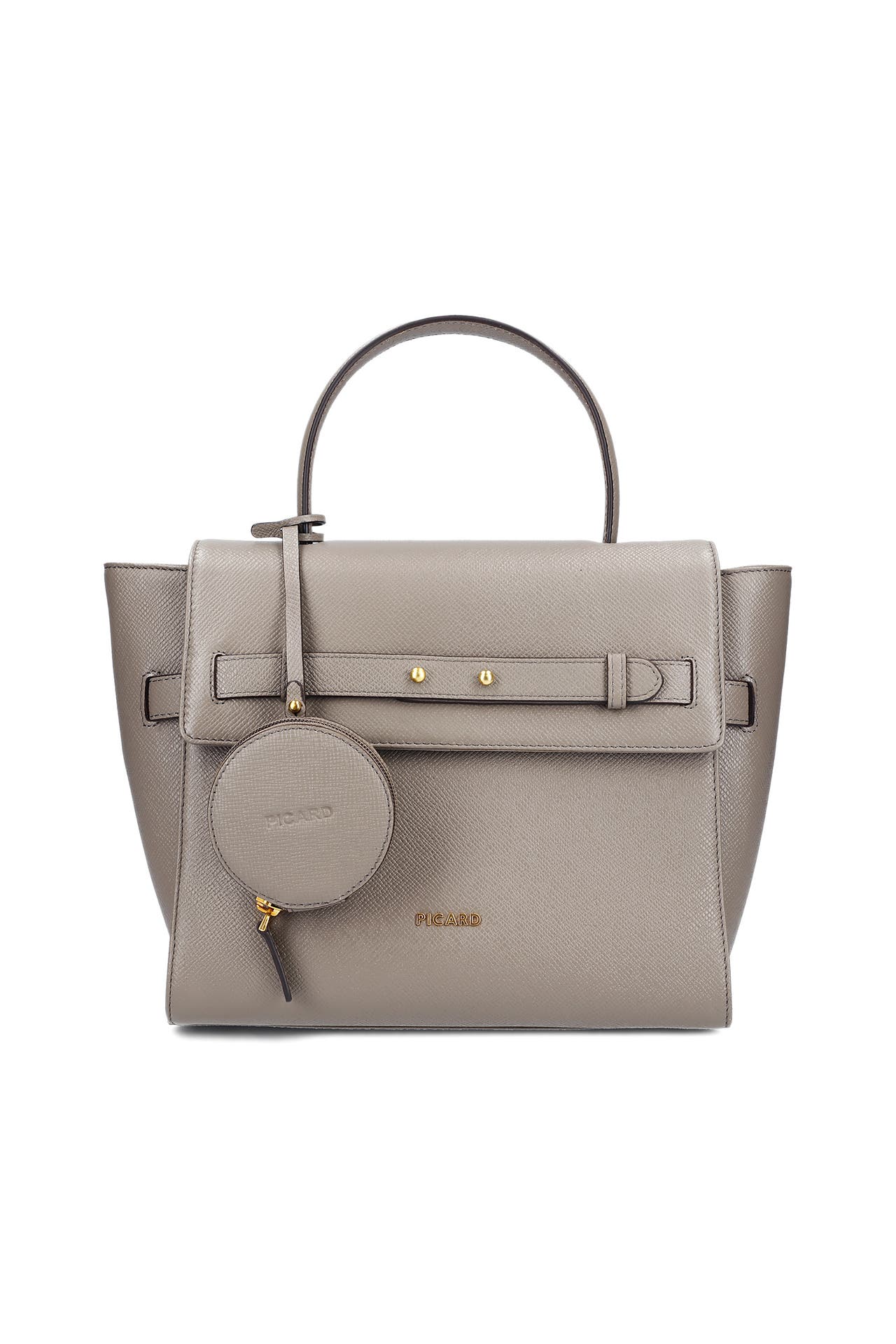 PICARD Handtasche Chic Way gravel, Bild 1
