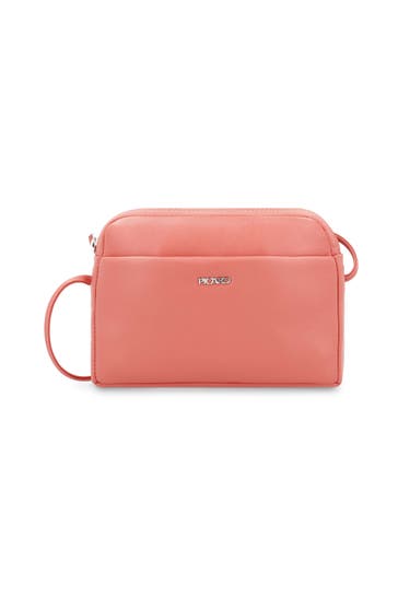 PICARD Schultertasche True melon