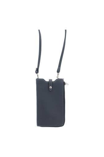 PICARD Schultertasche Loire ozean