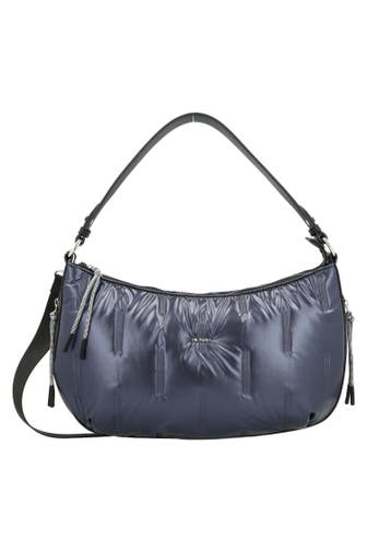 PICARD Shopper Arosa ozean