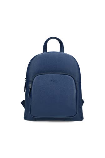 PICARD Rucksack Luis ink