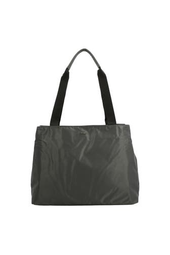 PICARD Shopper Happy anthrazit