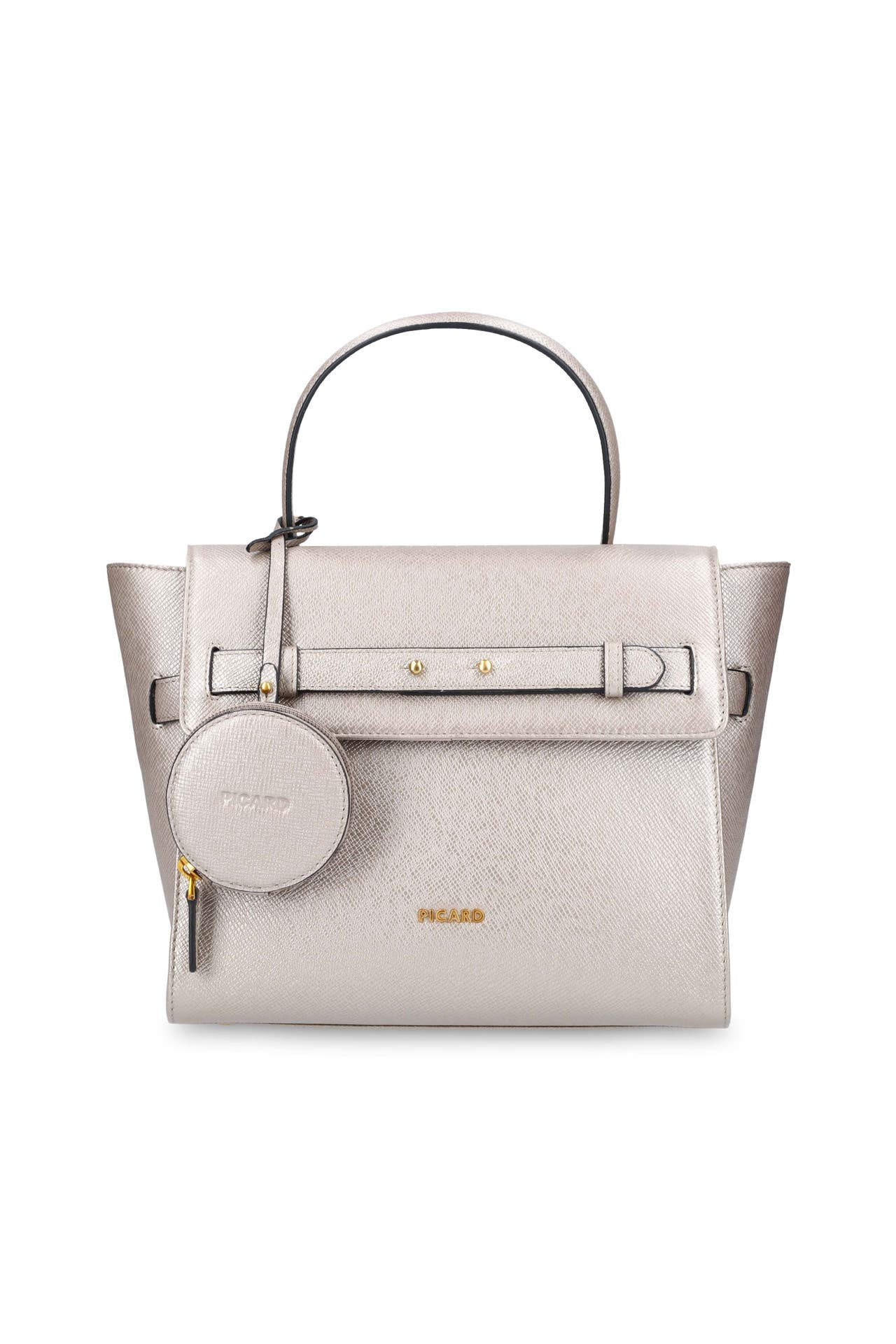 PICARD Handtasche Chic Way silver, Bild 1
