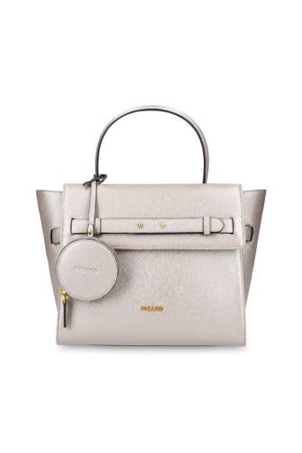 PICARD Handtasche Chic Way silver