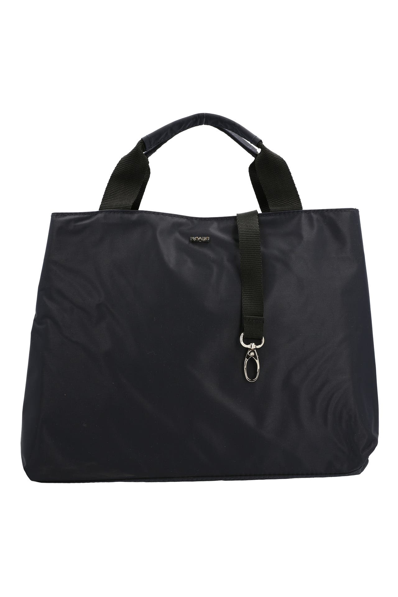 PICARD Shopper Happy midnight, Bild 1