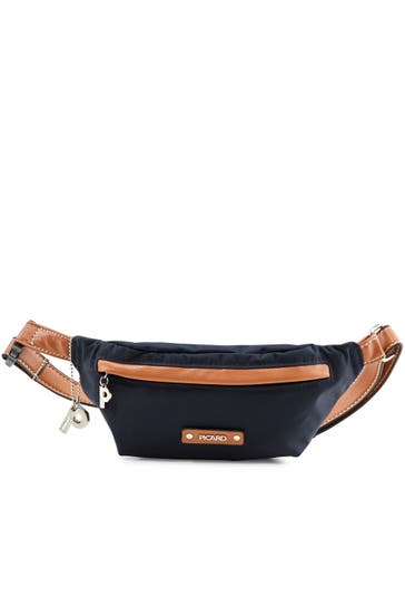 PICARD Bauchtasche Sonja midnight