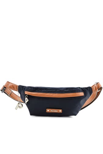 PICARD Bauchtasche Sonja midnight