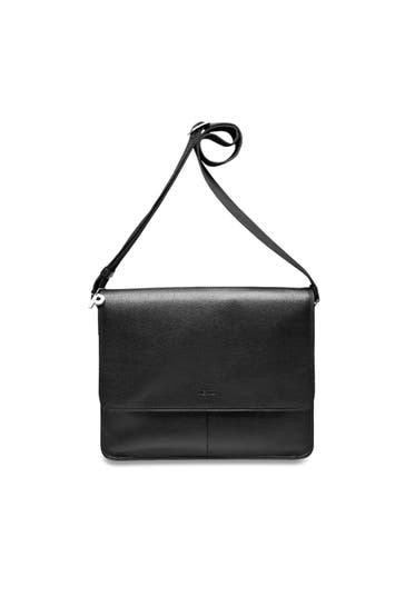 PICARD Umhängetasche Milano