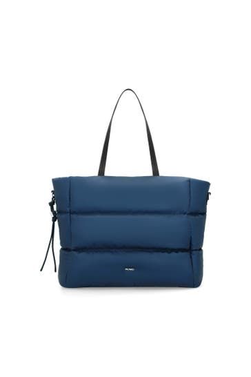 PICARD Shopper Sportify ozean