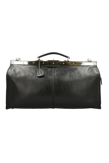 PICARD Weekender Toscana schwarz