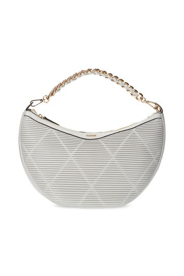 PICARD Shopper Paris shark