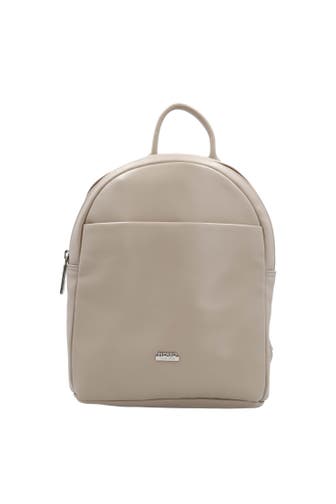 PICARD Rucksack Really schwarz