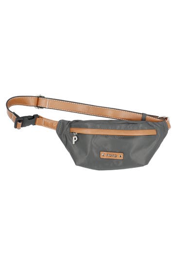 PICARD Bauchtasche Sonja anthrazit