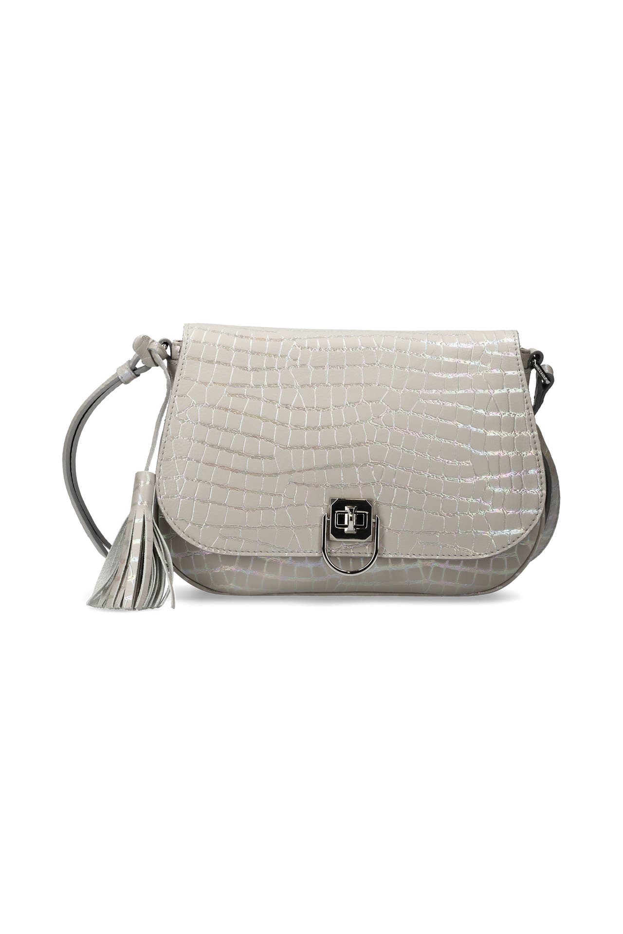 PICARD Schultertasche Mermaid shark, Bild 1