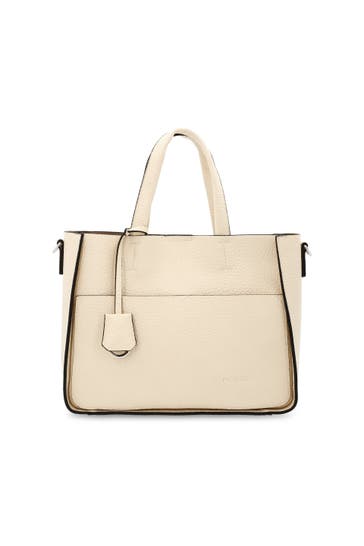 PICARD Shopper Runway cream
