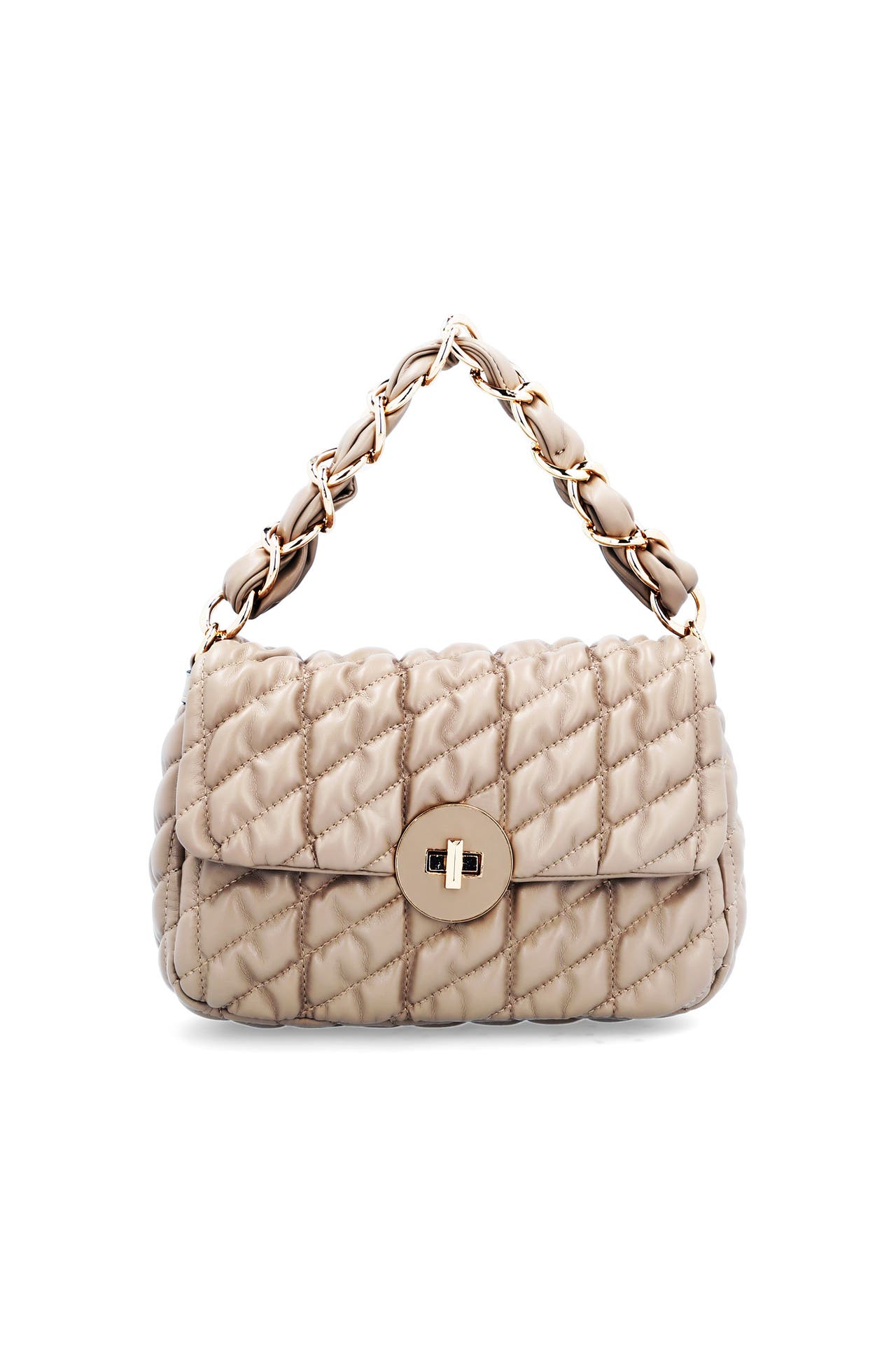 PICARD Clutch Finesse gravel, Bild 1