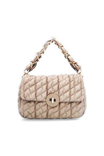 PICARD Clutch Finesse gravel