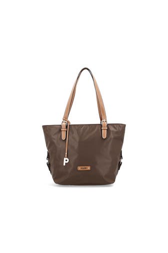 PICARD Rucksack Sonja cafe