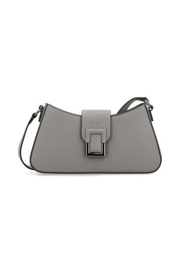 PICARD Schultertasche Locco granite