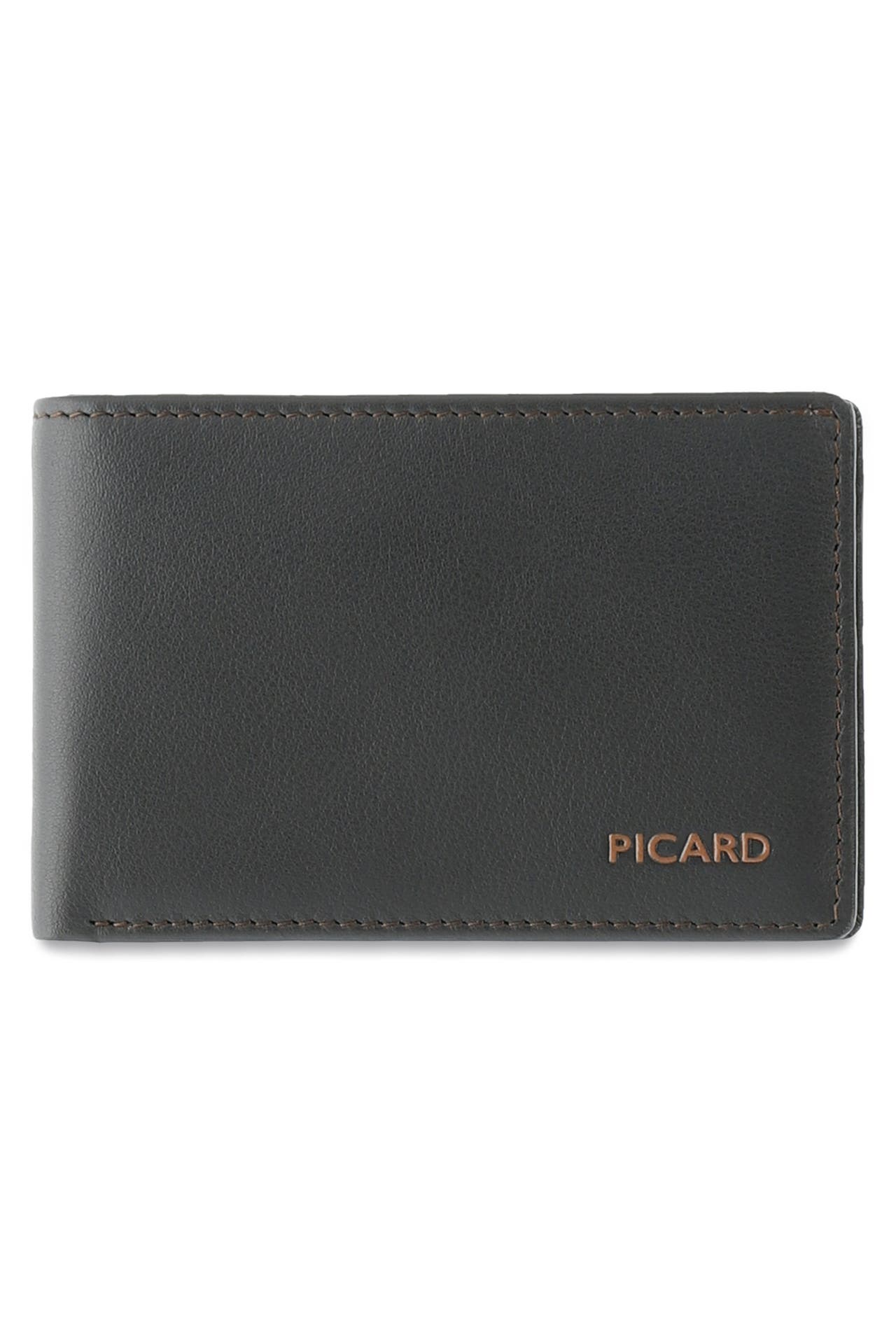 PICARD Portemonnaie Franz, Bild 1