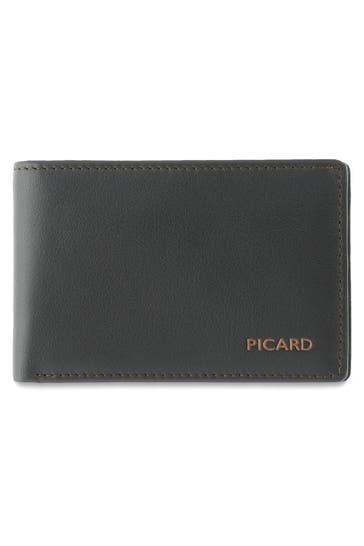 PICARD Portemonnaie Franz