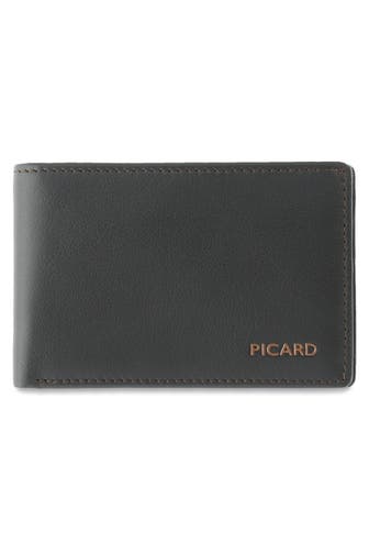 PICARD Portemonnaie Franz