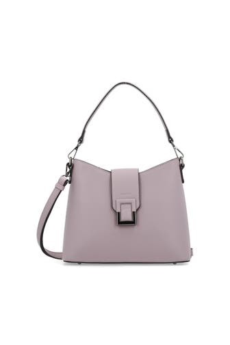 PICARD Shopper Locco purple