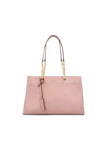 PICARD Shopper Lana rosa