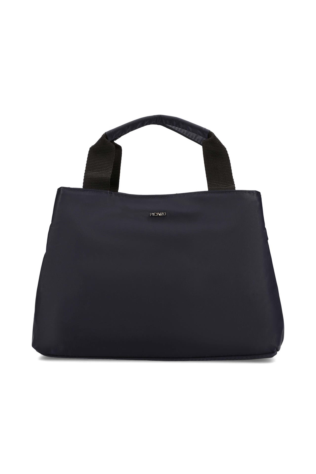 PICARD Handtasche Happy midnight, Bild 1