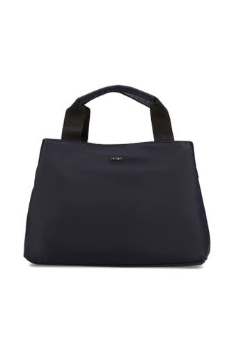 PICARD Handtasche Happy midnight