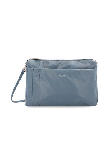 PICARD Umhängetasche Switchbag wintersky