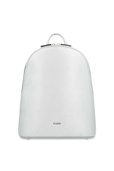 PICARD Rucksack Catch Me xsilber