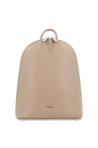 PICARD Rucksack Catch Me xsand