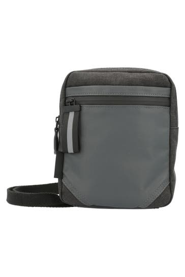 PICARD Umhängetasche Speed schwarz