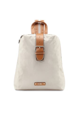 PICARD Rucksack Sonja perle