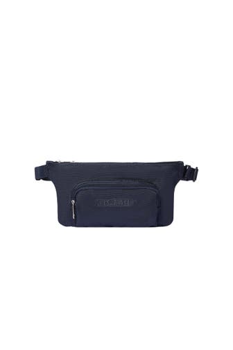 PICARD Bauchtasche Hitec navy