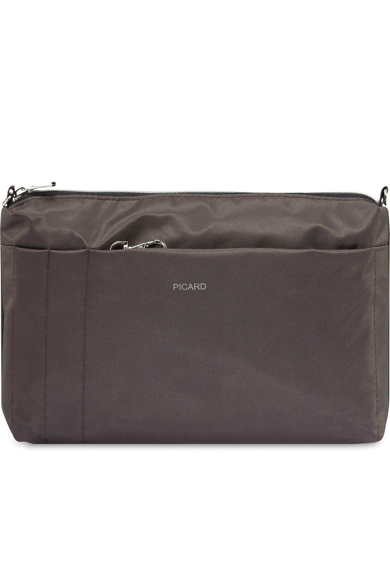 PICARD Umhängetasche Switchbag cafe, Bild 1