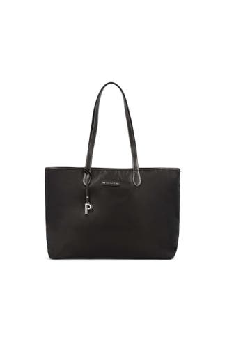PICARD Shopper Sonja schwarz