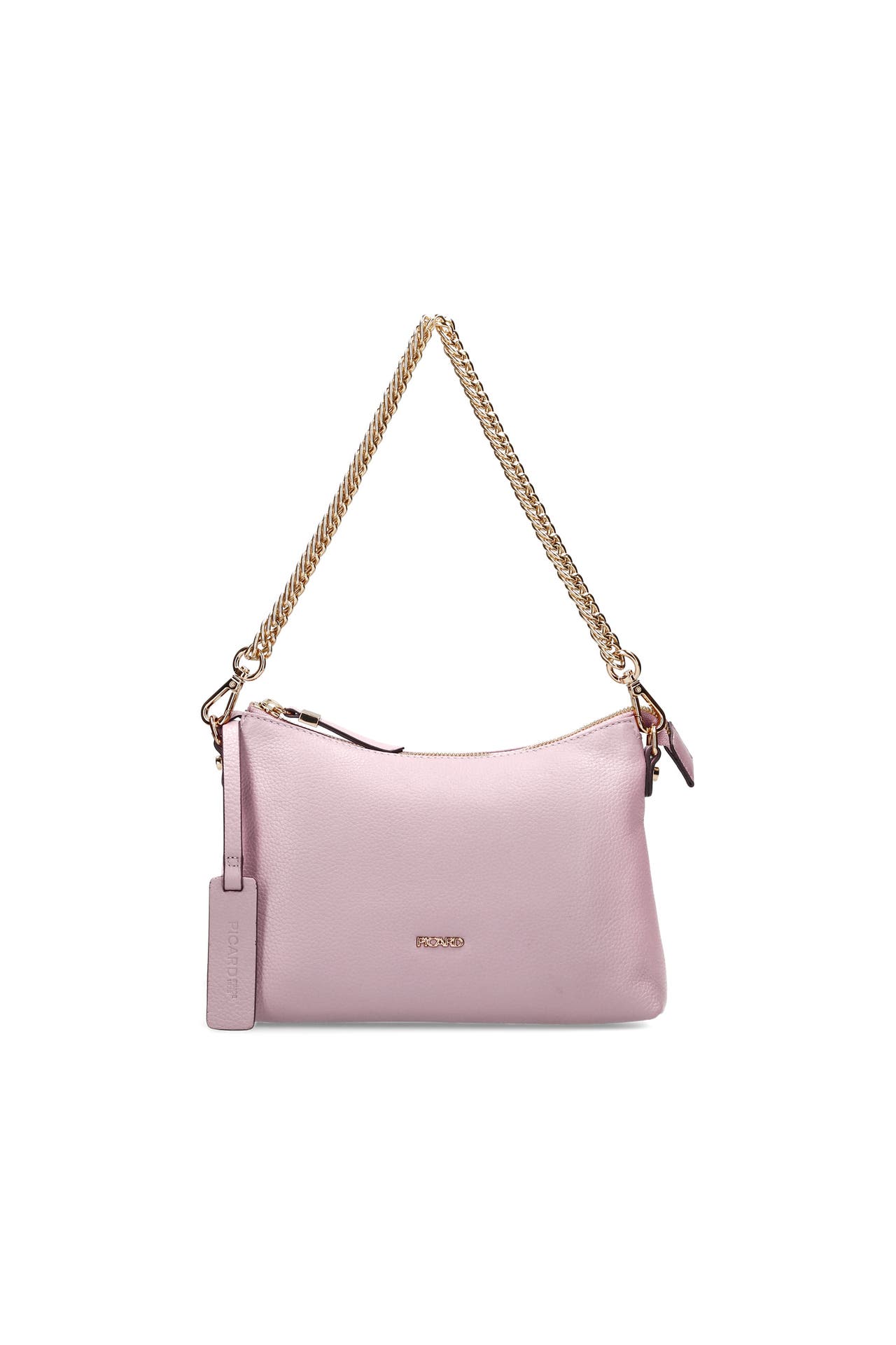 PICARD Umhängetasche Lana rosa, Bild 1