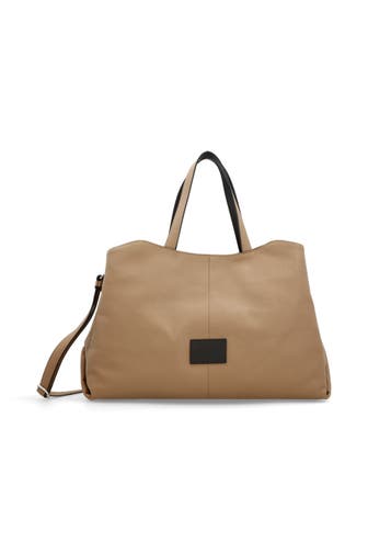 PICARD Shopper Manu chai
