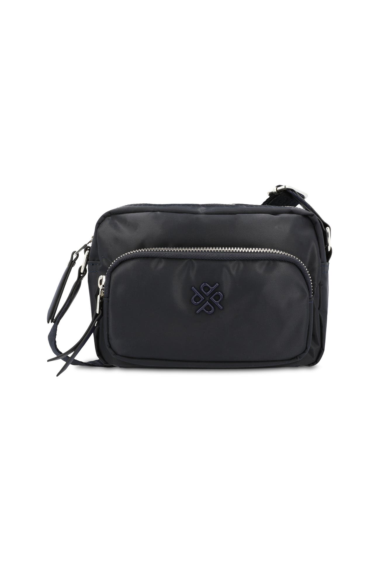 PICARD Schultertasche Legere midnight, Bild 1