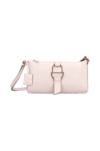 PICARD Schultertasche Amore rosequartz