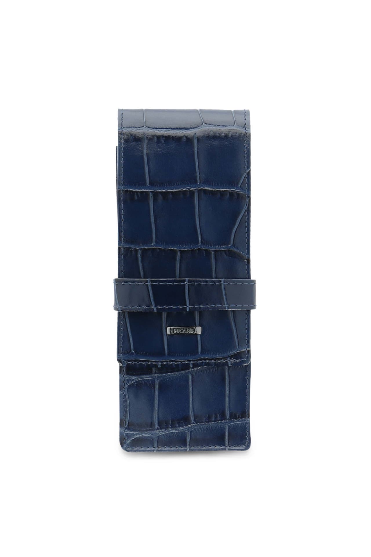 PICARD Etui Beauty midnight, Bild 1