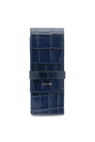 PICARD Etui Beauty midnight